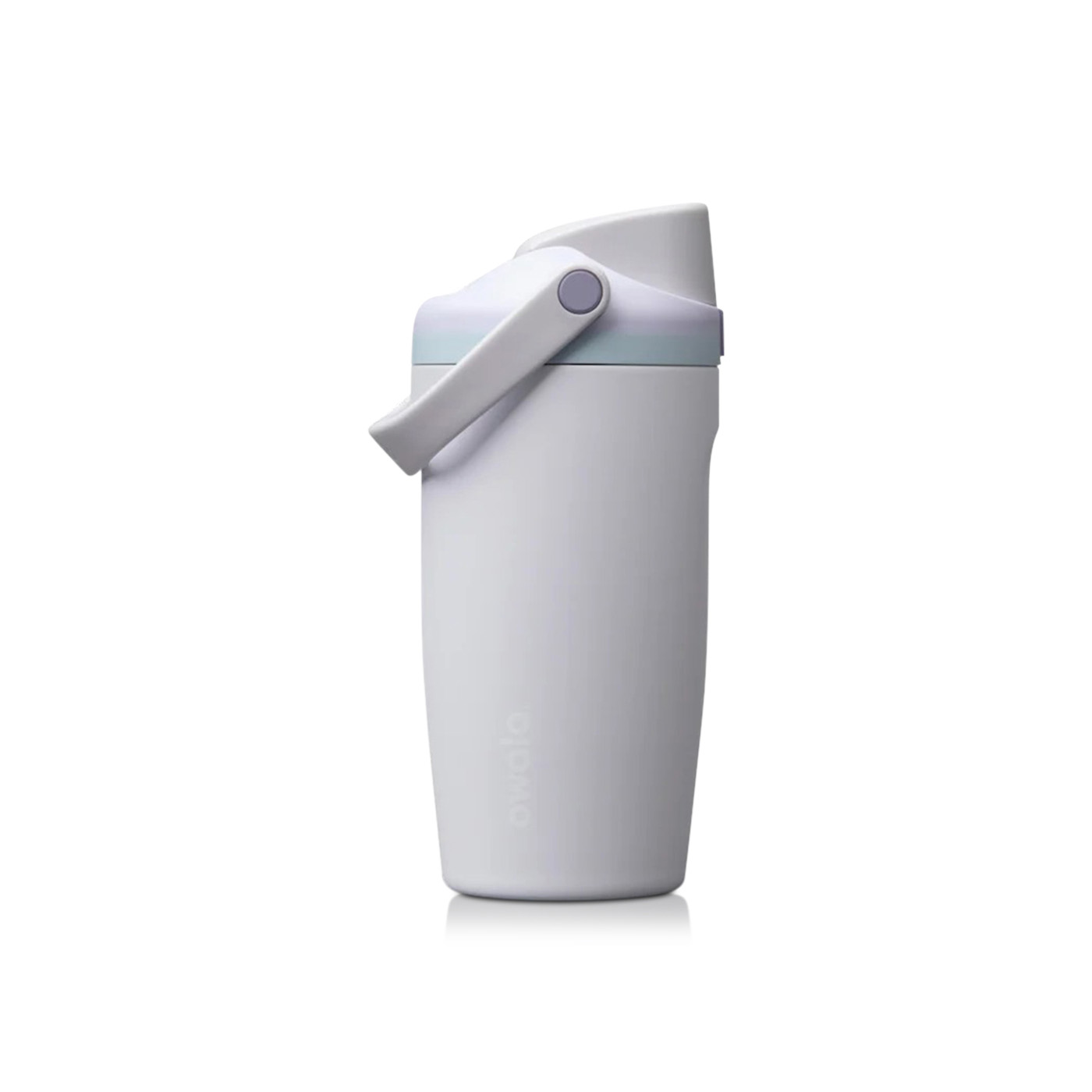Owala FreeSip Bottle Open Air 532ml