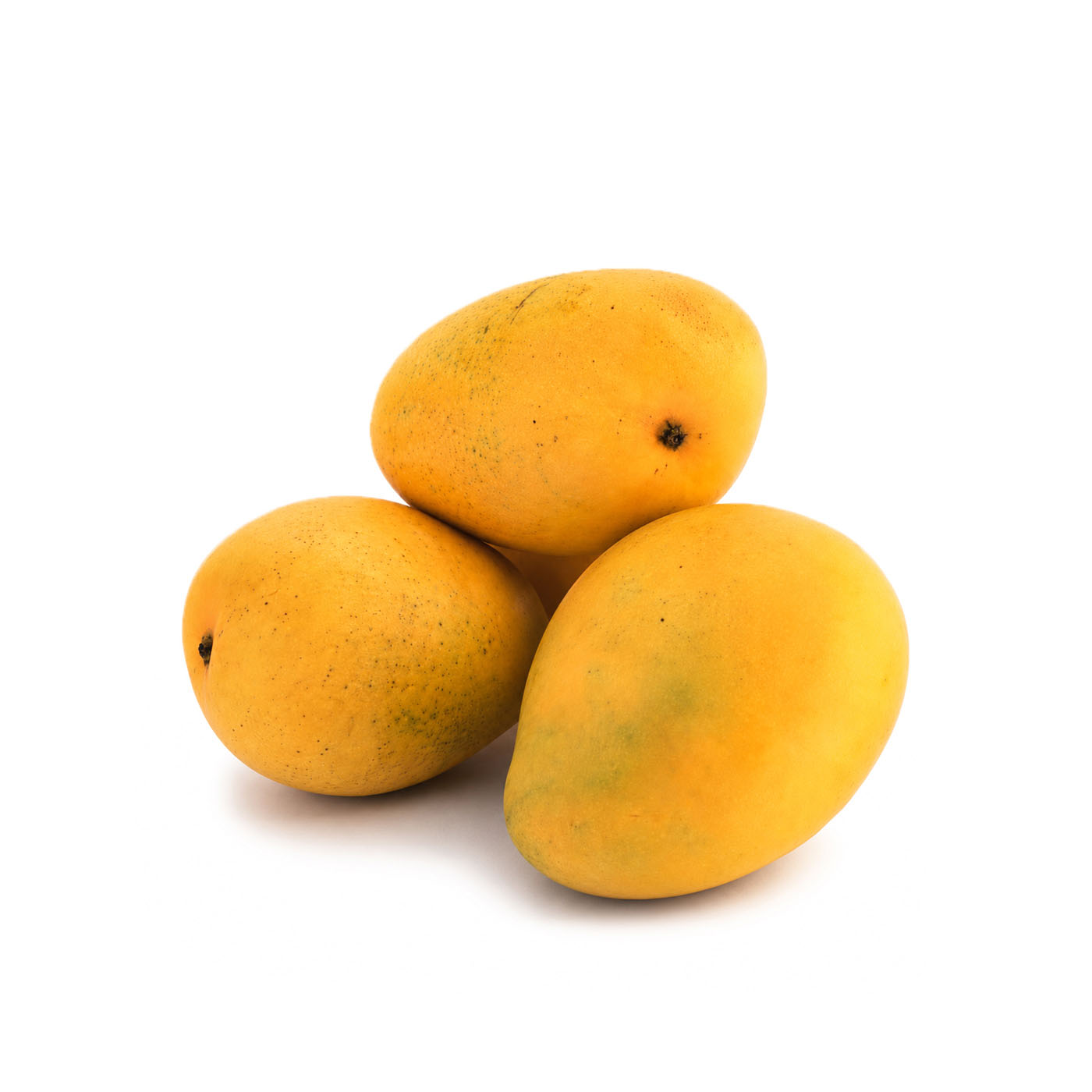 Baliwalla Mango Pakistan