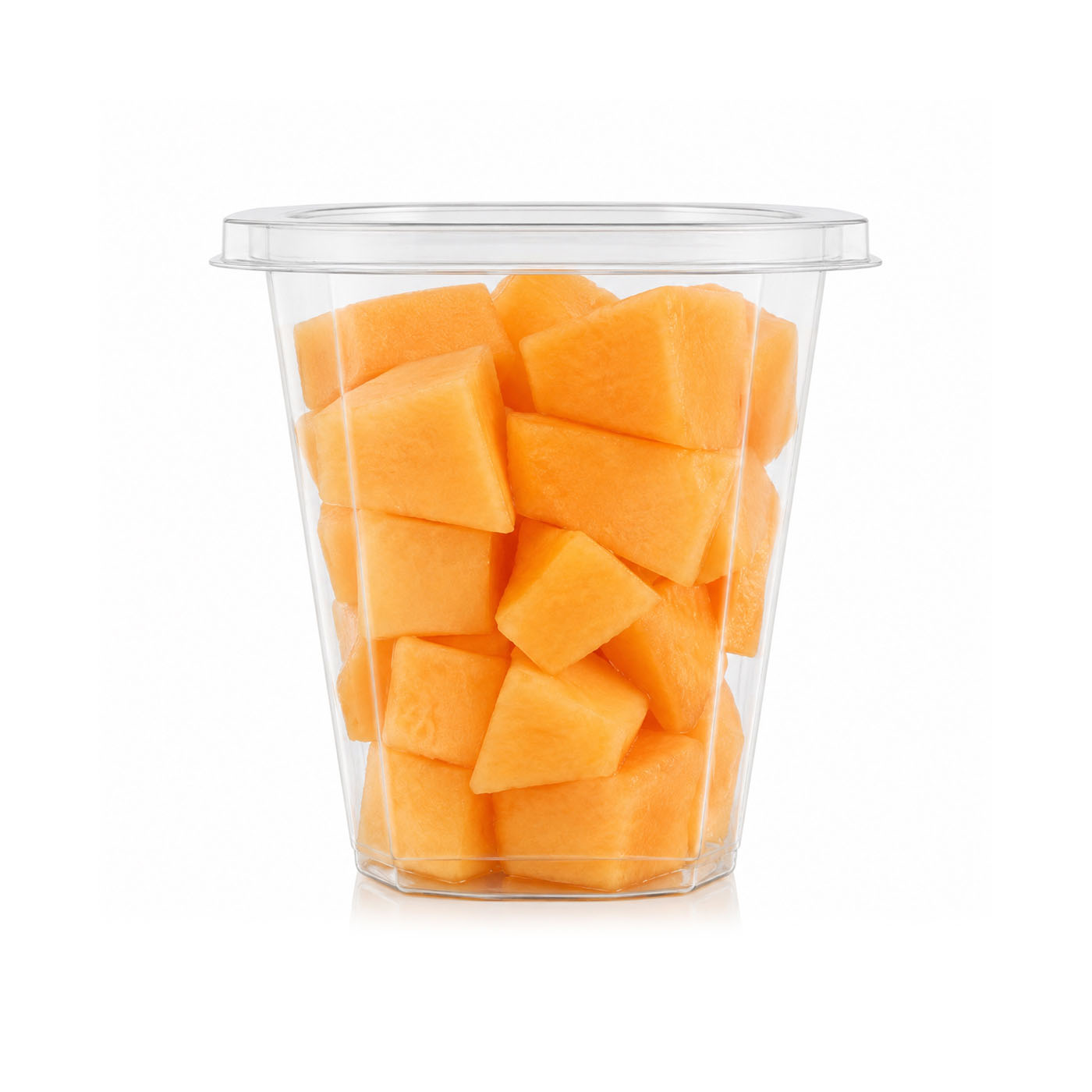 Sweet Melon Tub Jordan