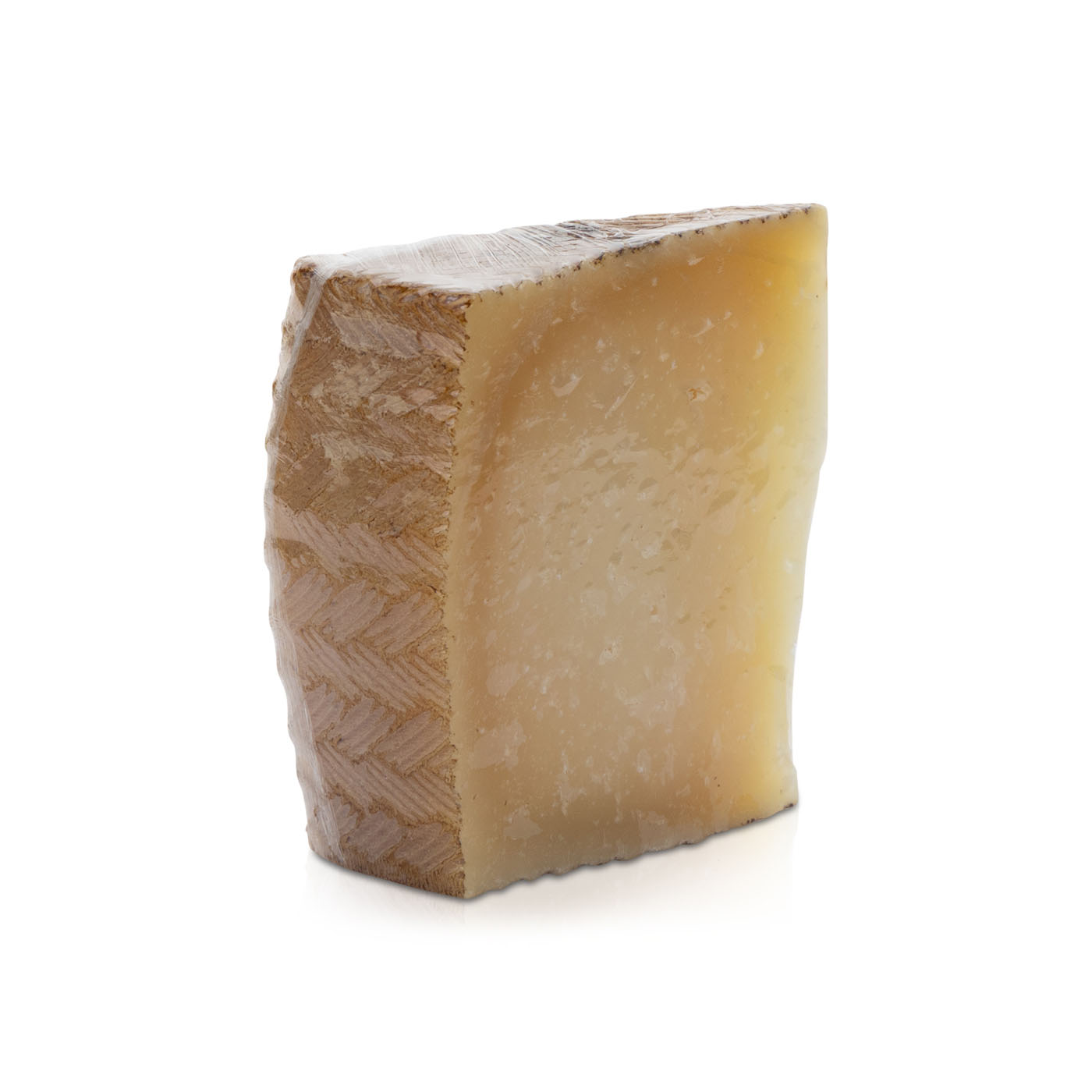 Manchego Cheese 3 Months