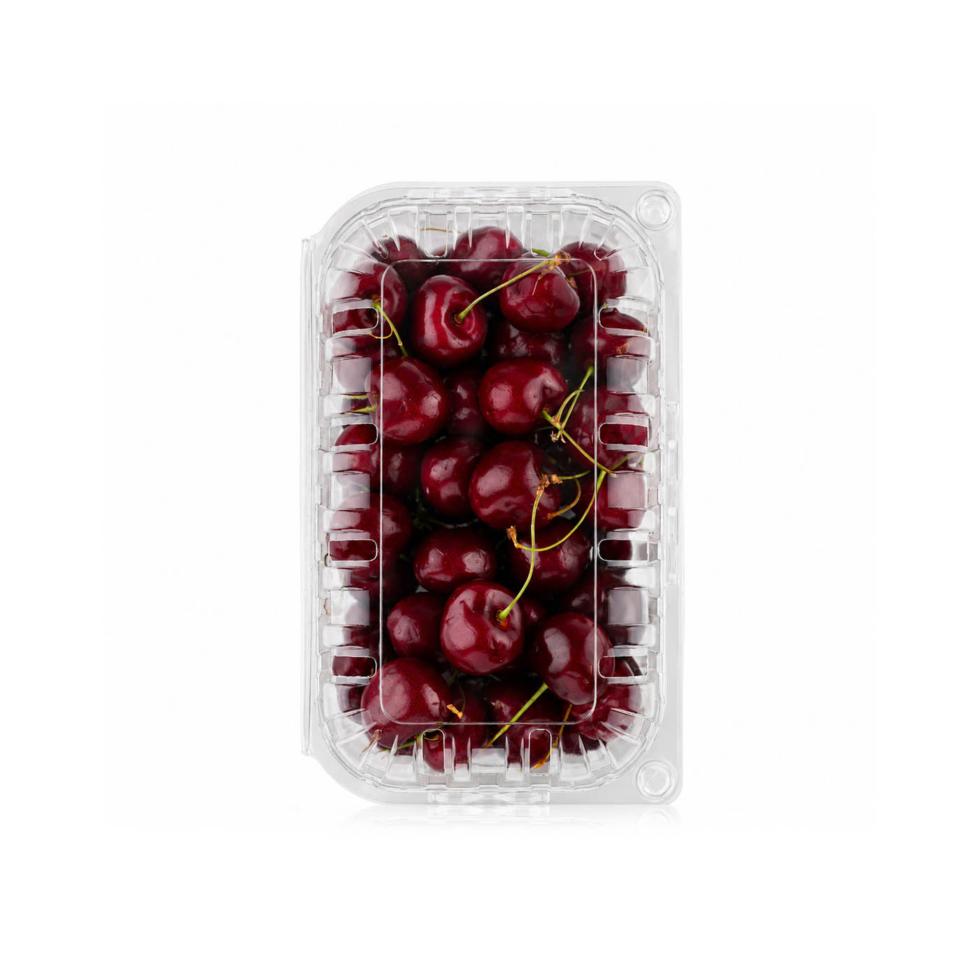 Danish Cherries 400g
