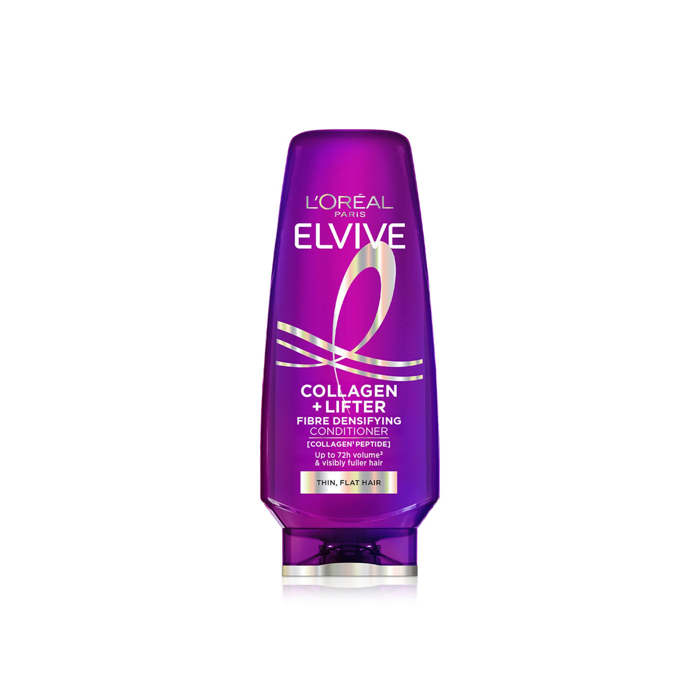 L'Oréal Elvive Collagen + Lifter Volumising Conditioner 360ml
