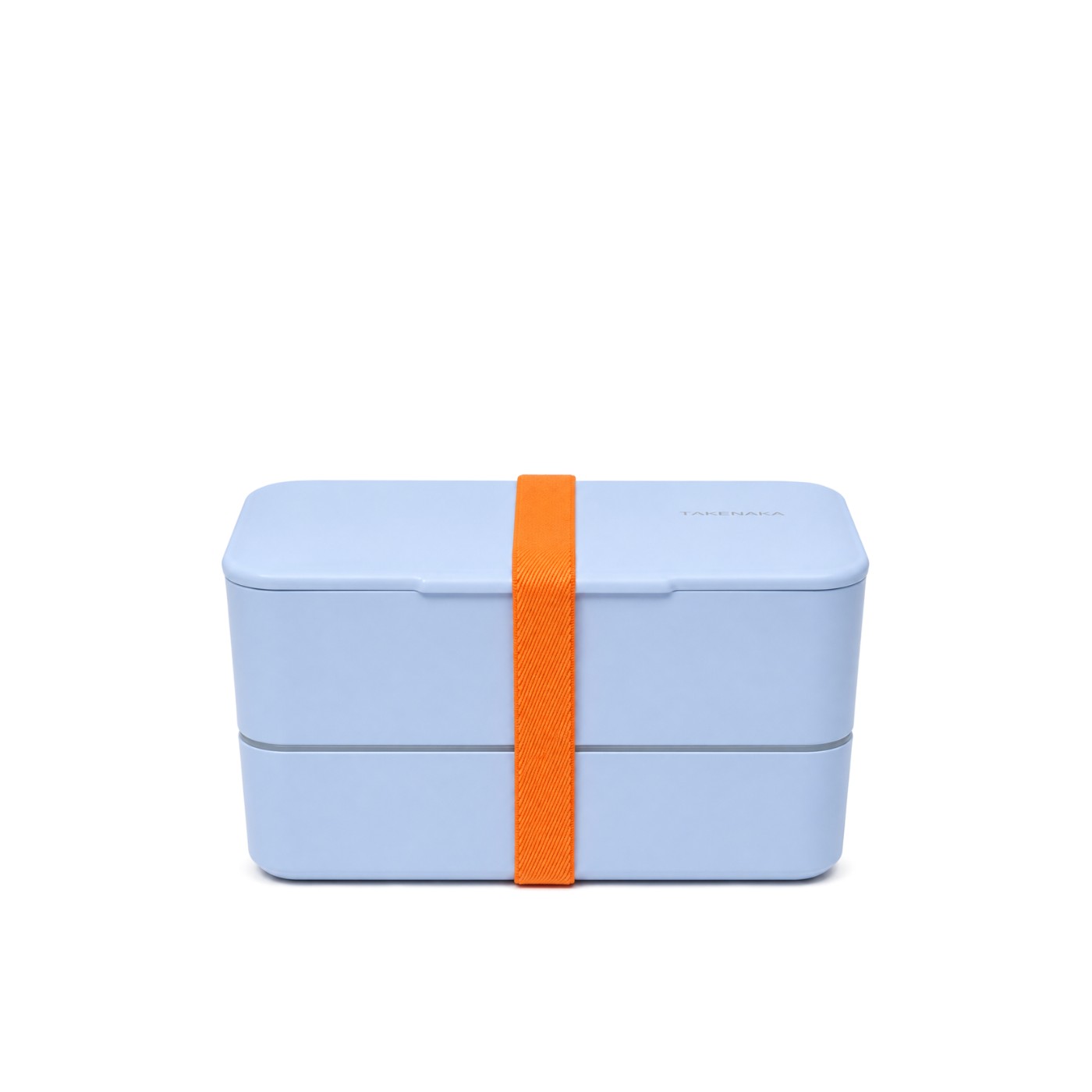 Takenaka Bento Bite Dual Periwinkle Blue