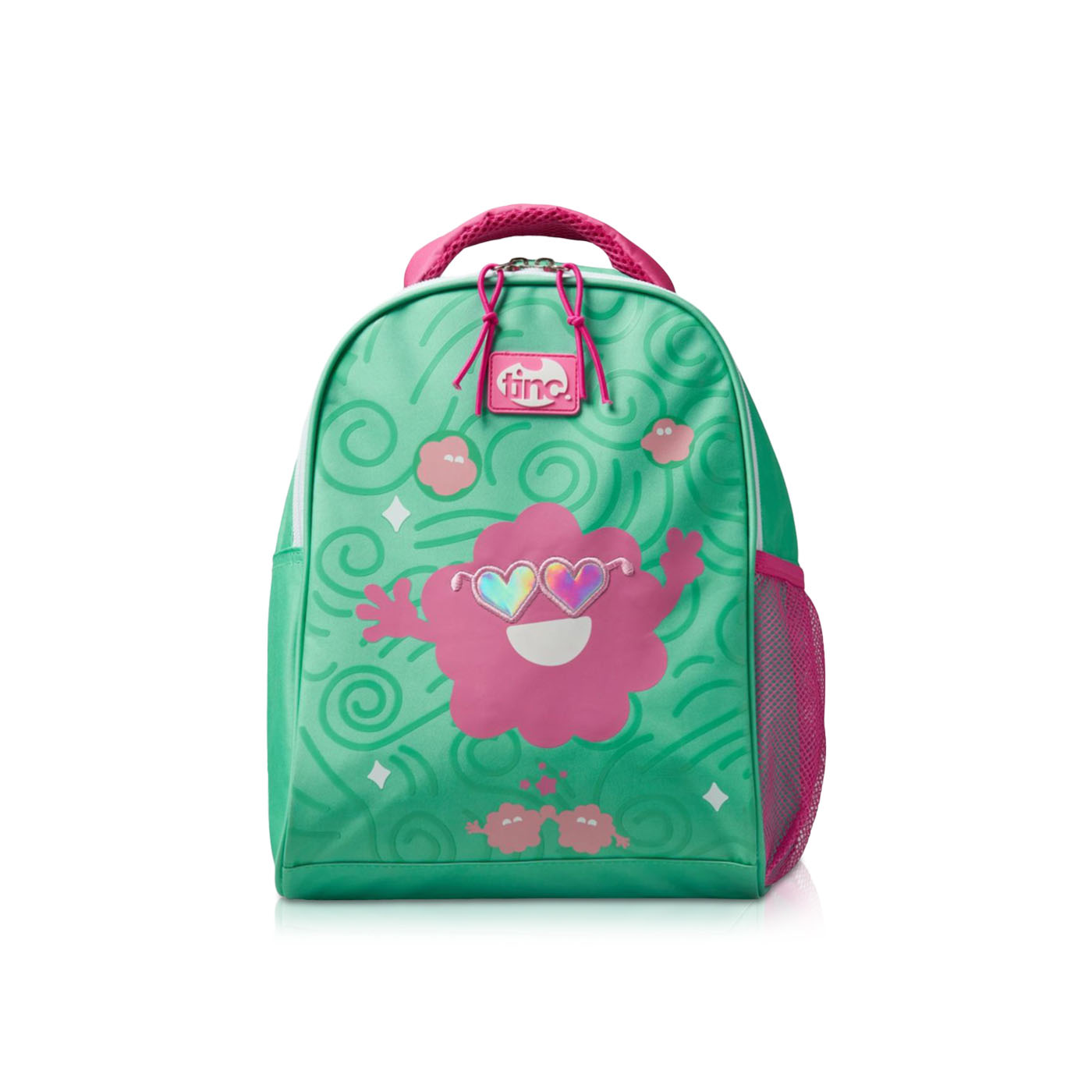 Tinc Mintee Backpack