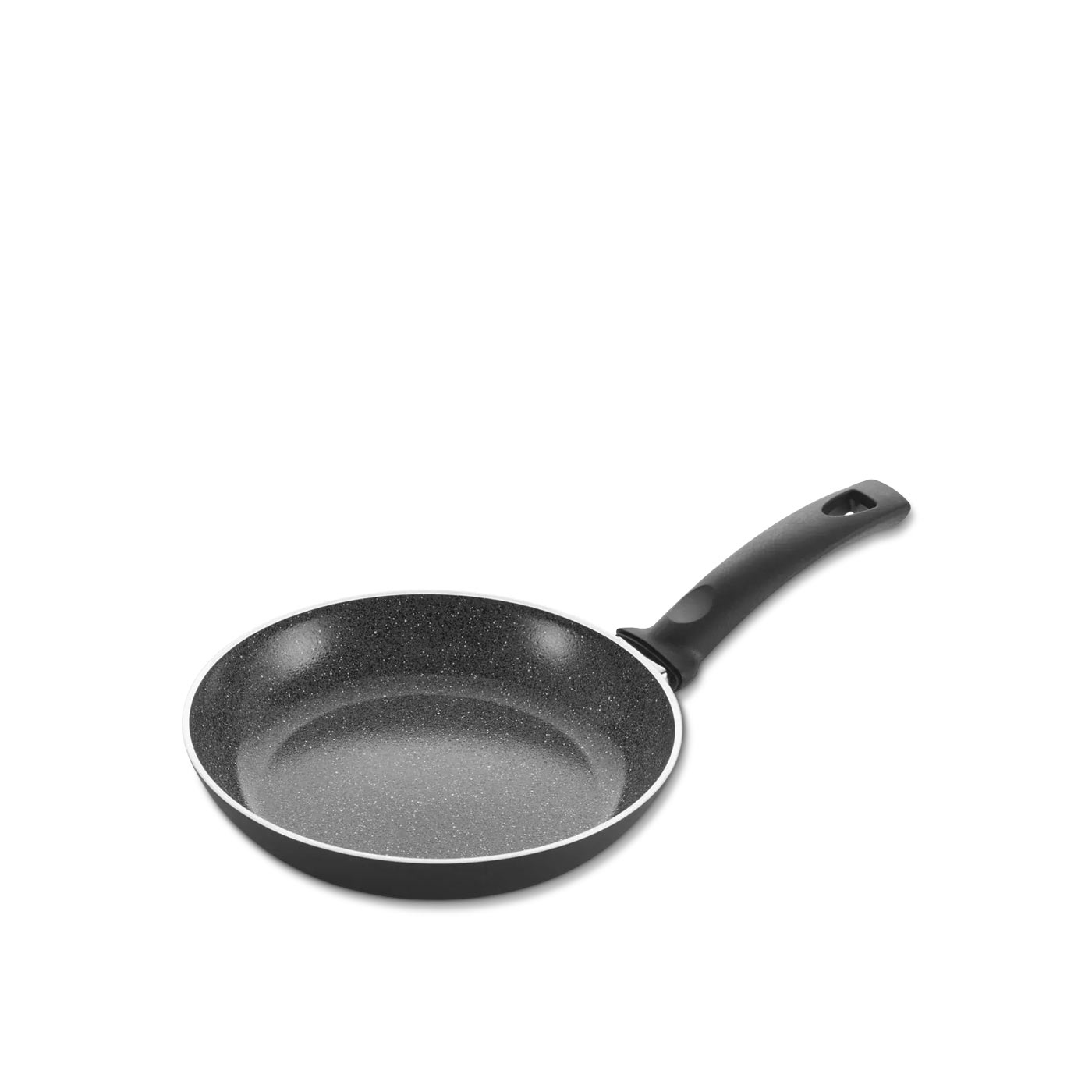 Ballarini Nola Non-Stick Frying Pan 20cm
