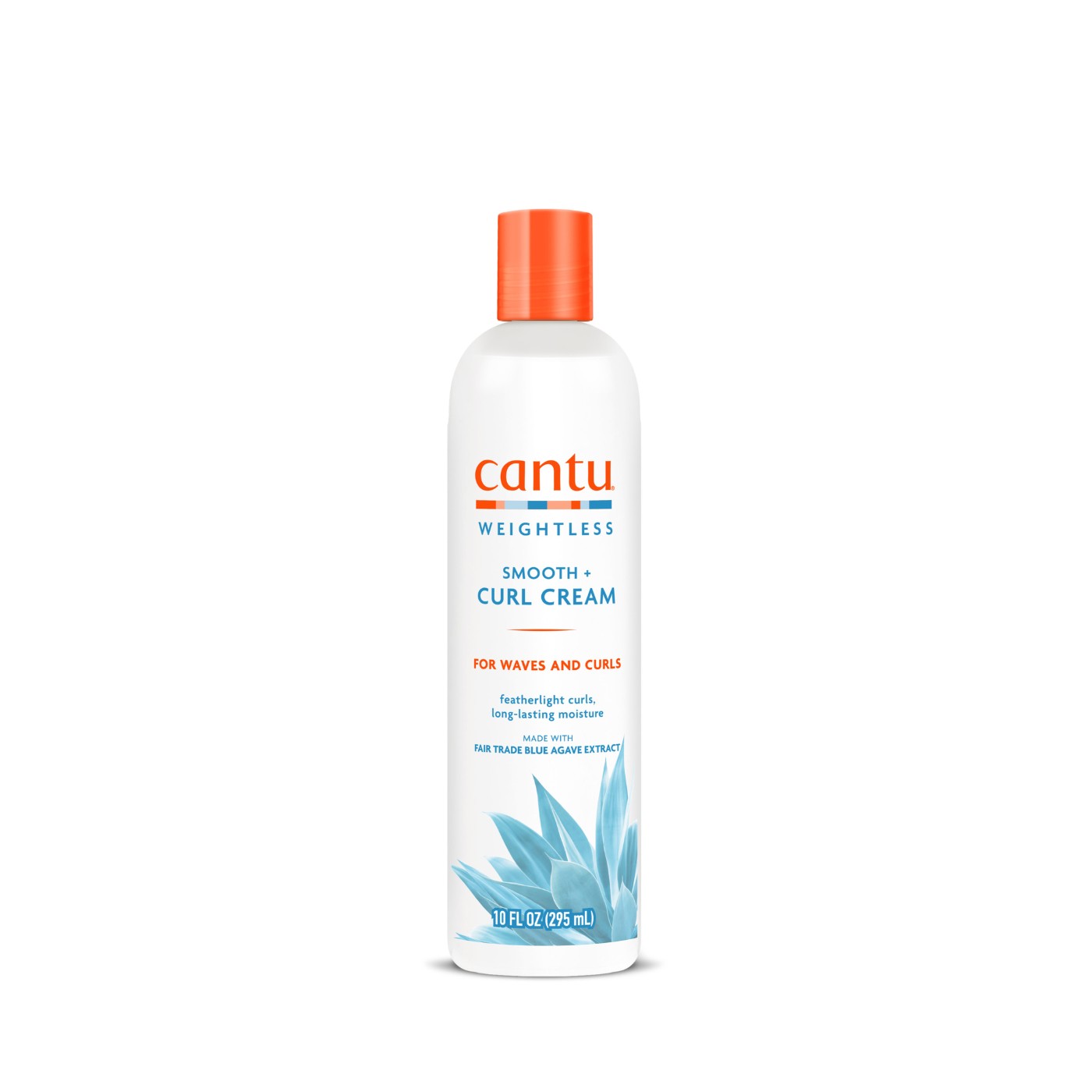 Cantu Weightless Curl Cream 295ml