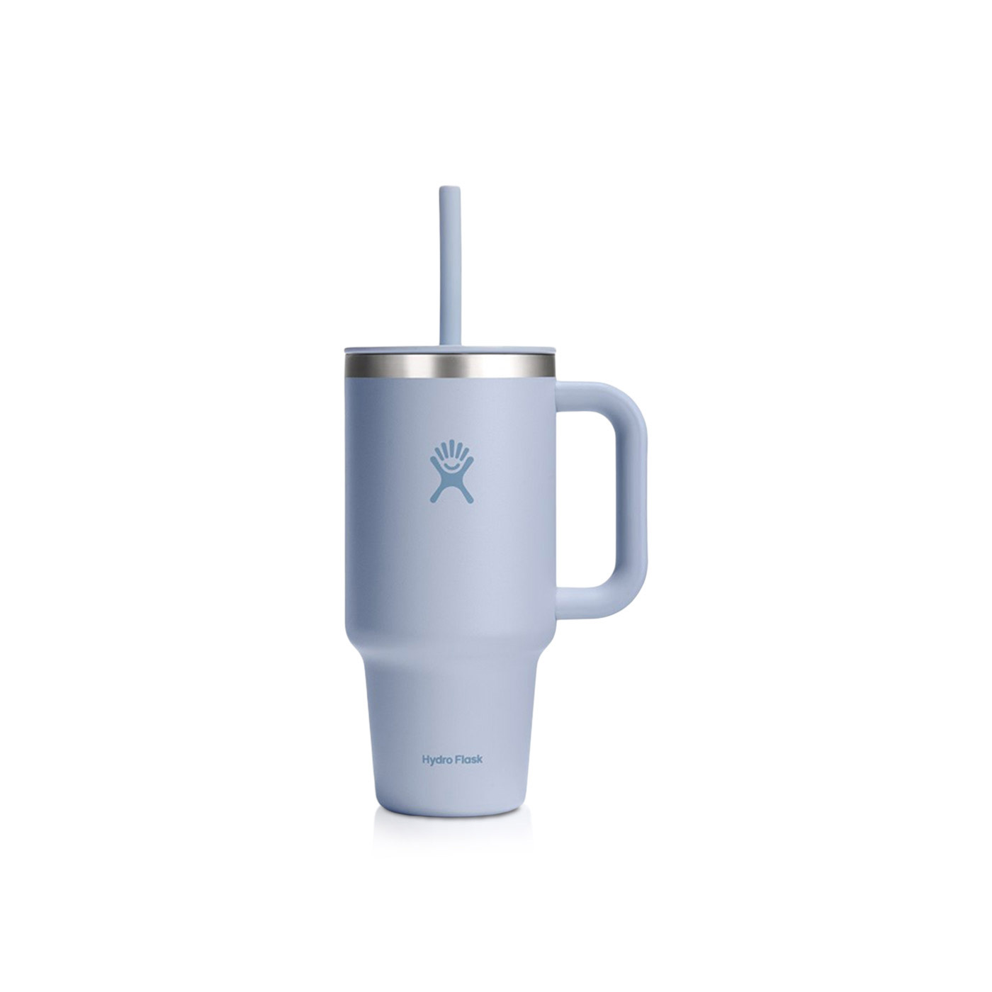 Hydro Flask Tumbler Surf with Straw 950ml