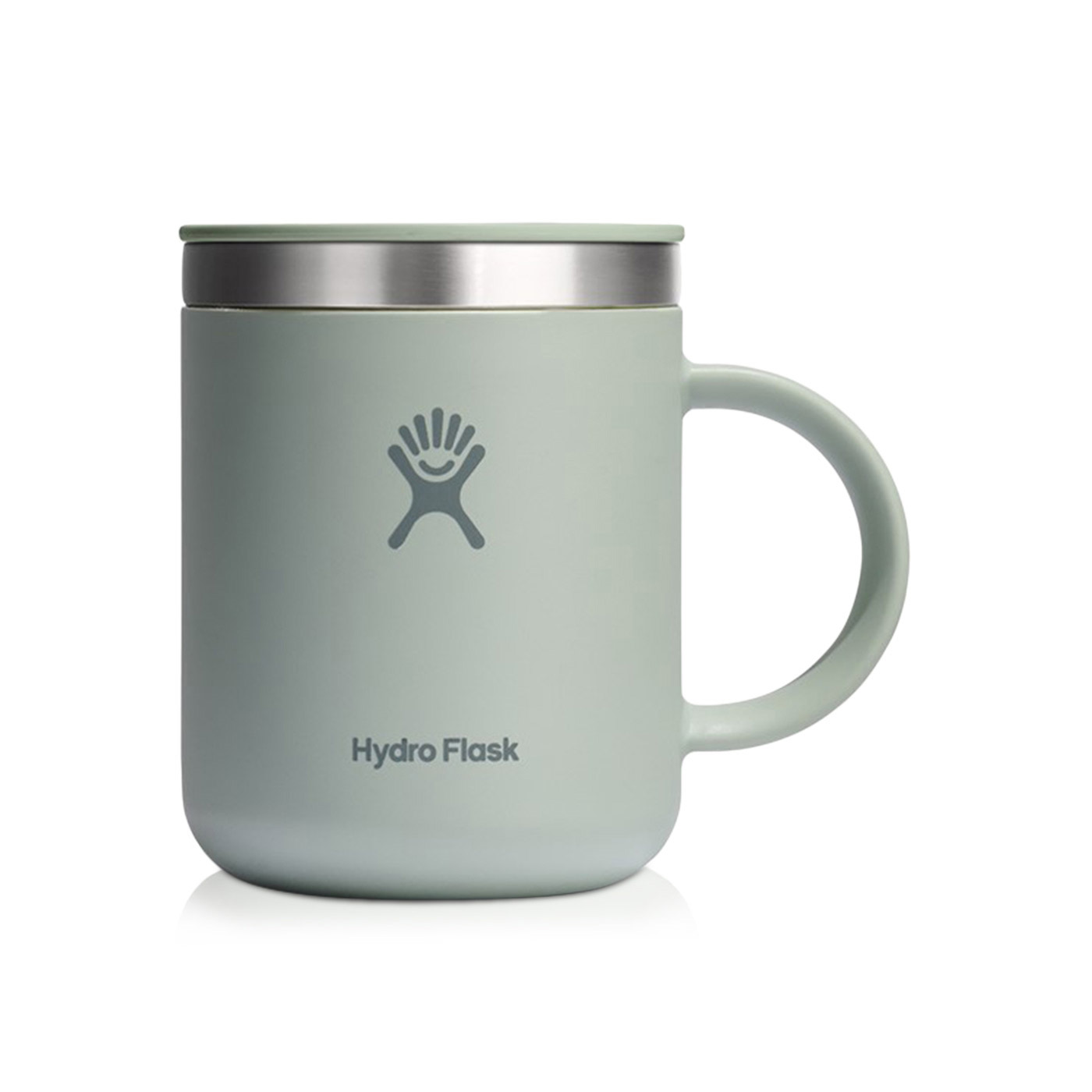 Hydro Flask Coffee Mug Agave Tonal 355ml