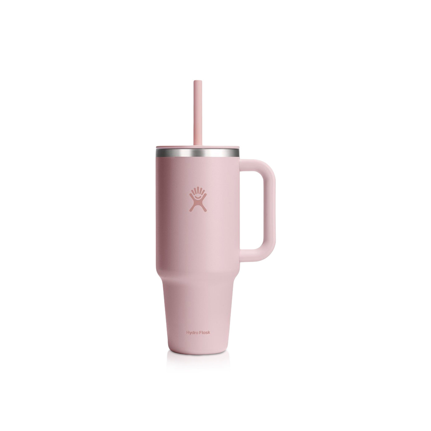 Hydro Flask Tumbler Trillium Tonal 1.2 Litre