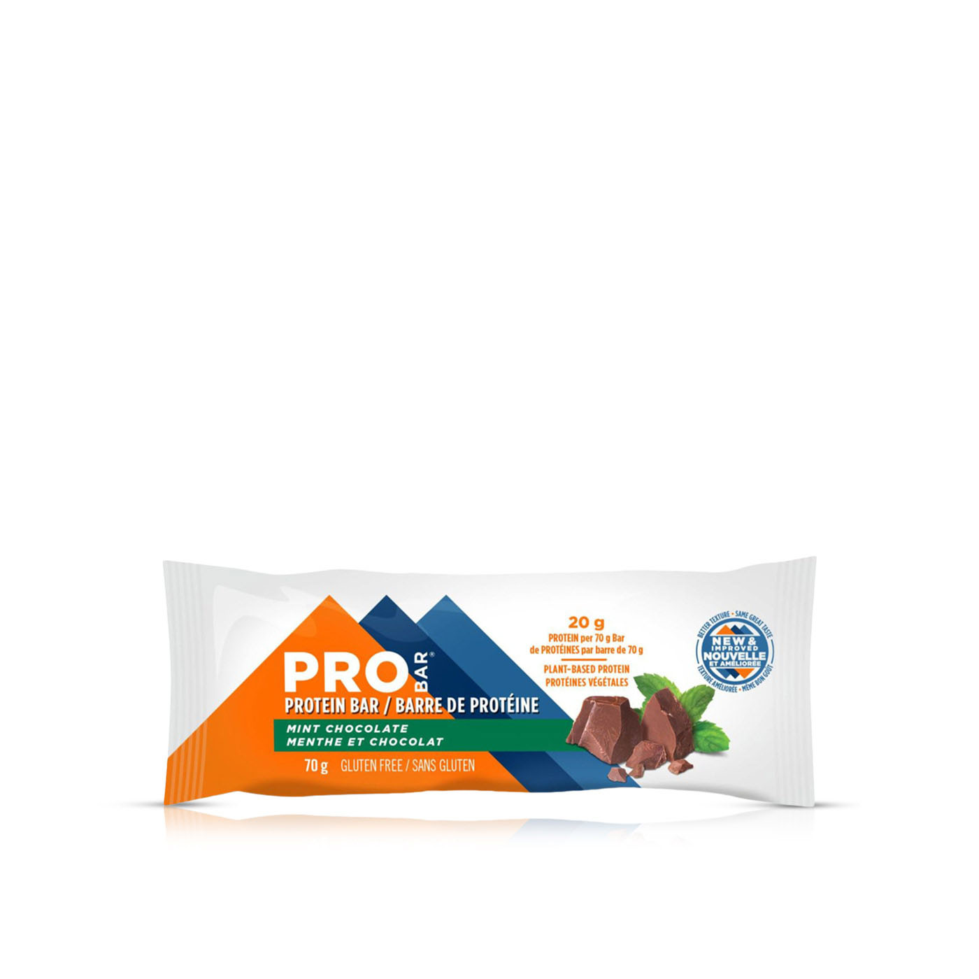 ProBar Protein Mint Chocolate 70g