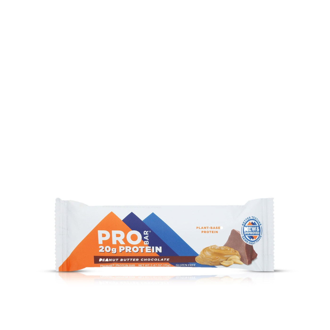 ProBar Protein Peanut Butter 70g