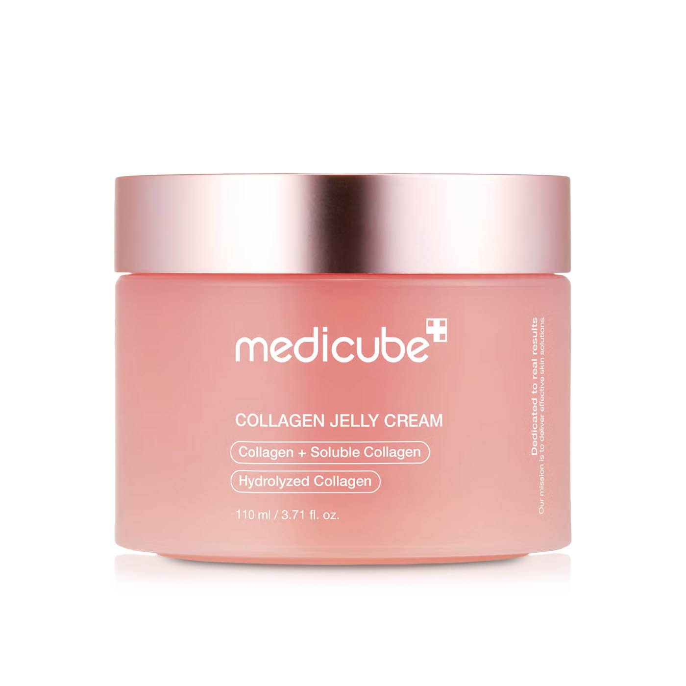 Medicube Collagen Jelly Cream 50ml