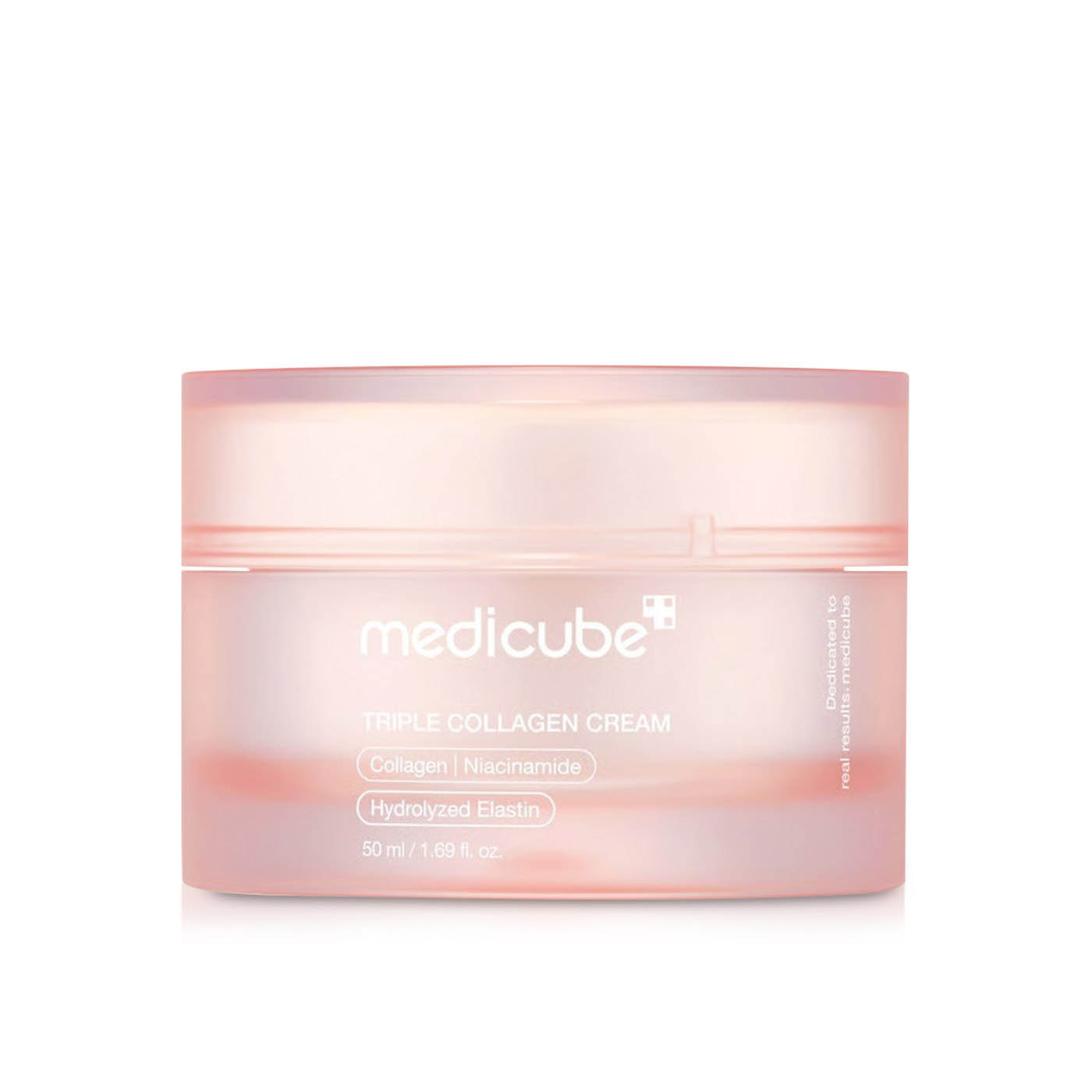 Medicube Triple Collagen Cream 50ml