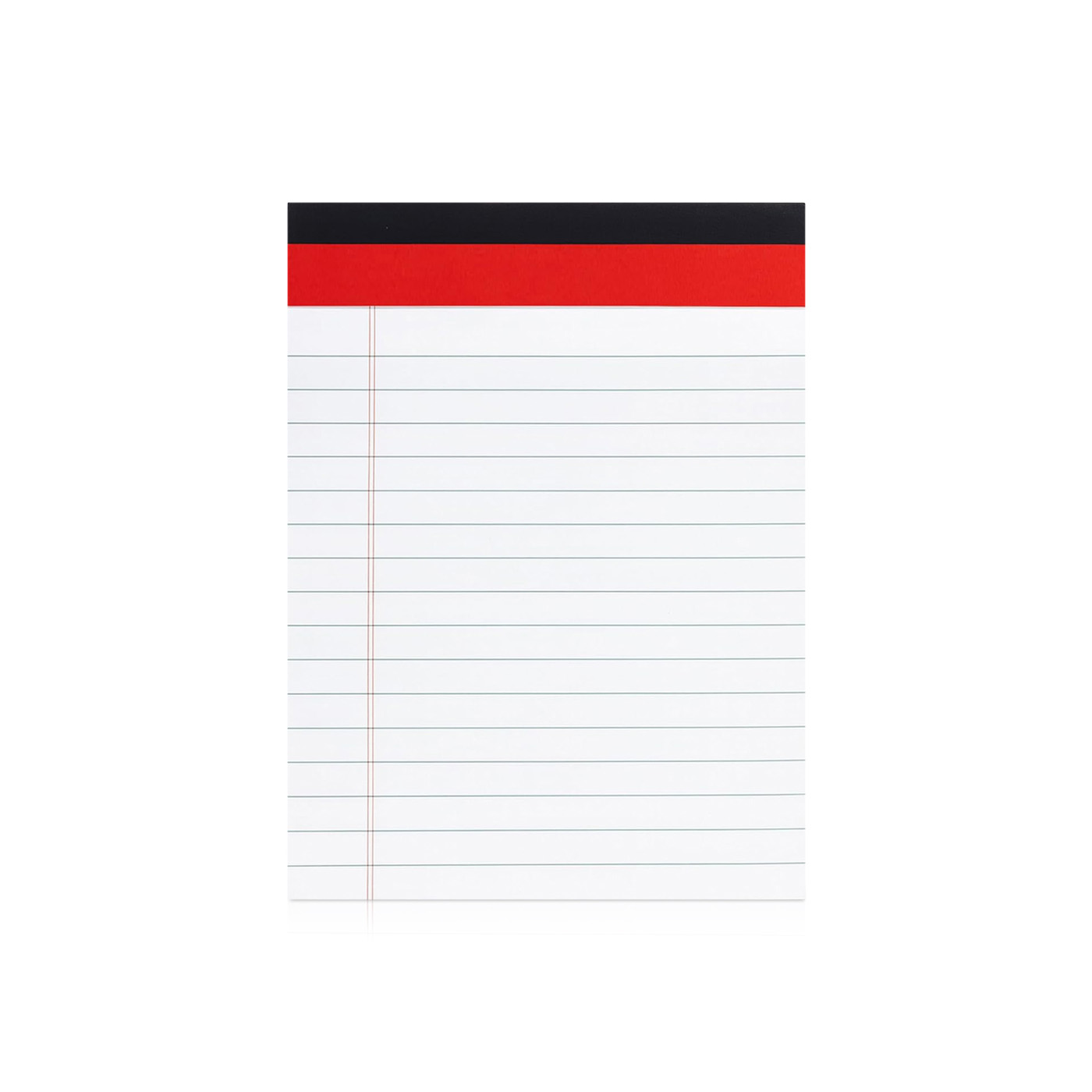 Share The Love Legal Pad 40 Sheets A4