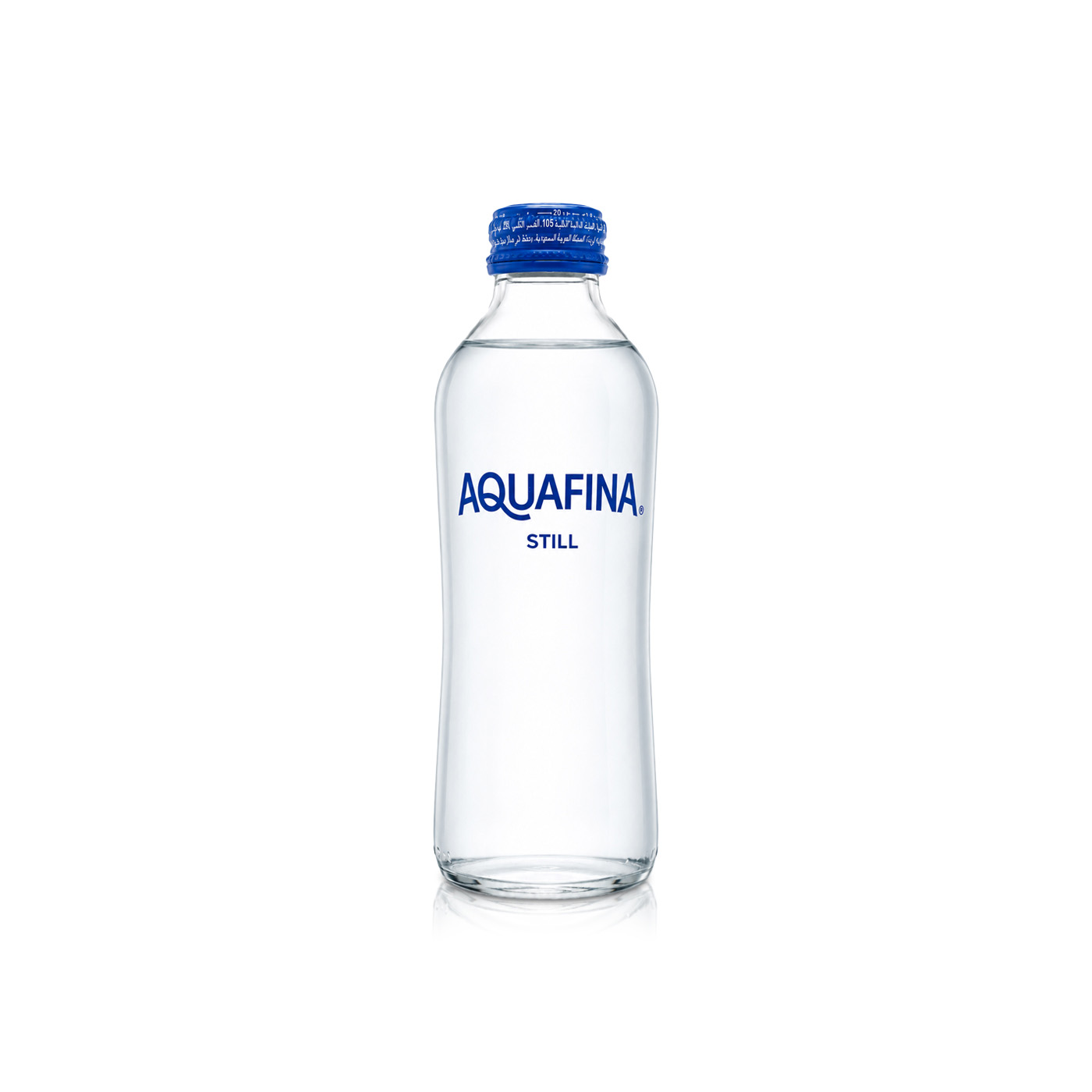 Aquafina Still Water 250ml