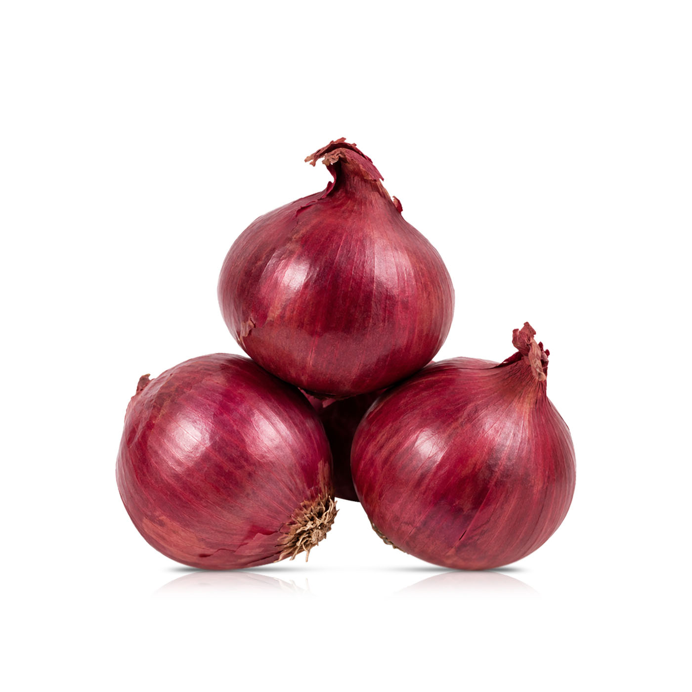 Red Onion Egypt