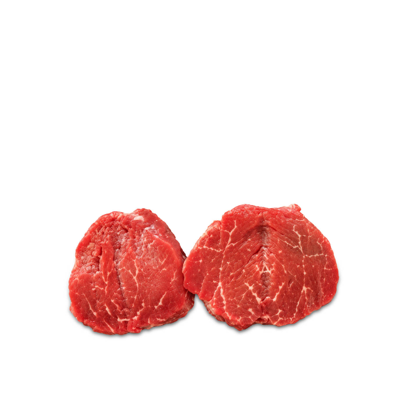Organic Beef Fillet Australia