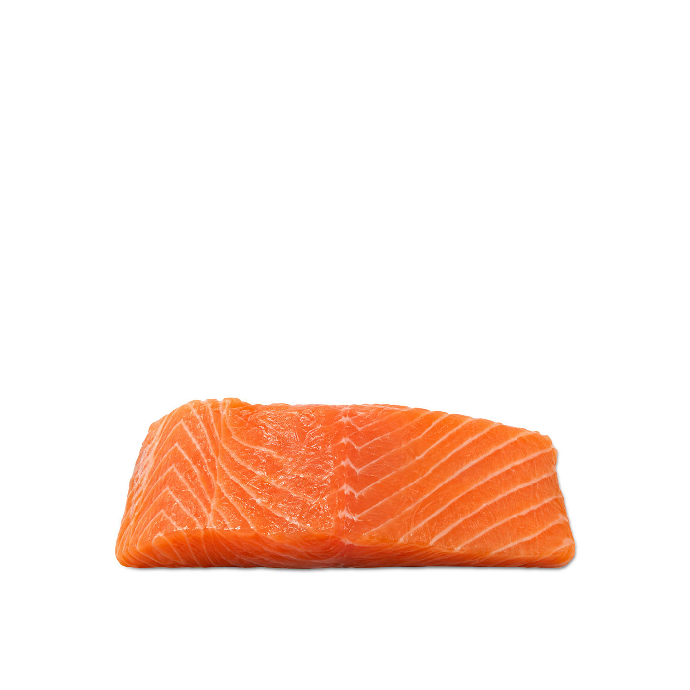 Organic Salmon Fillet Norway