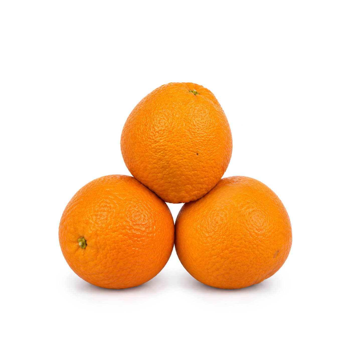 Navel Orange Namibia