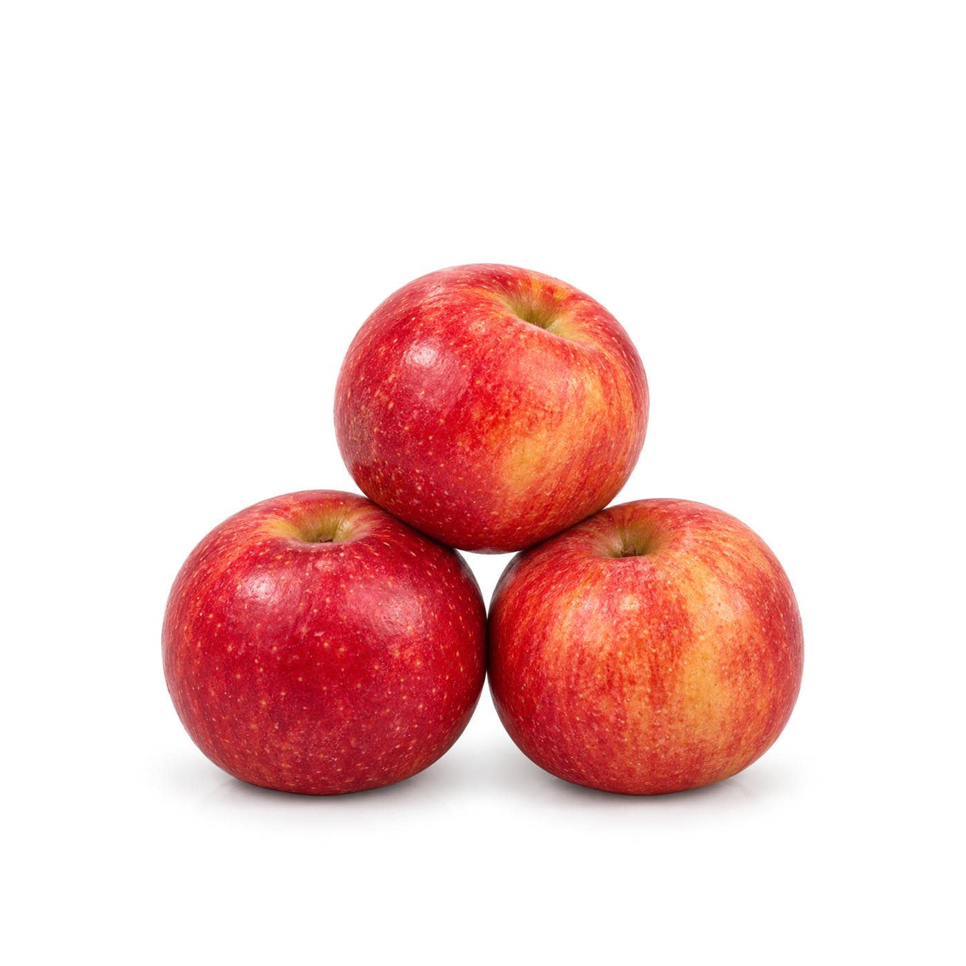 SugarBee Apple USA 2lb