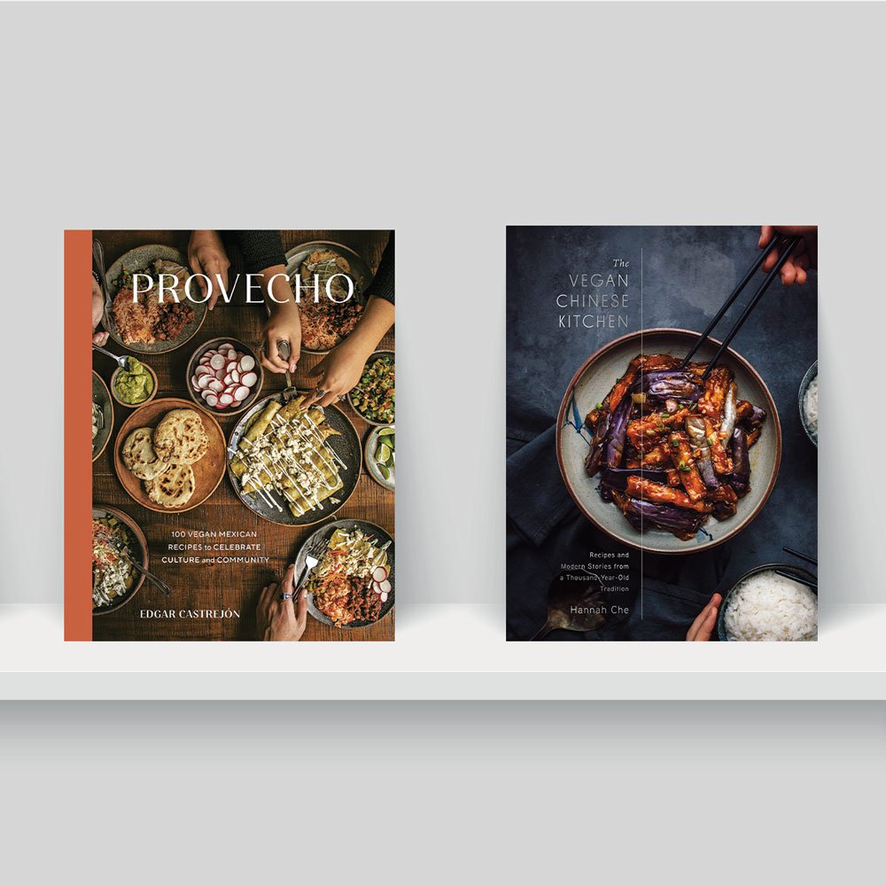 Read, watch, listen: January-February 2023