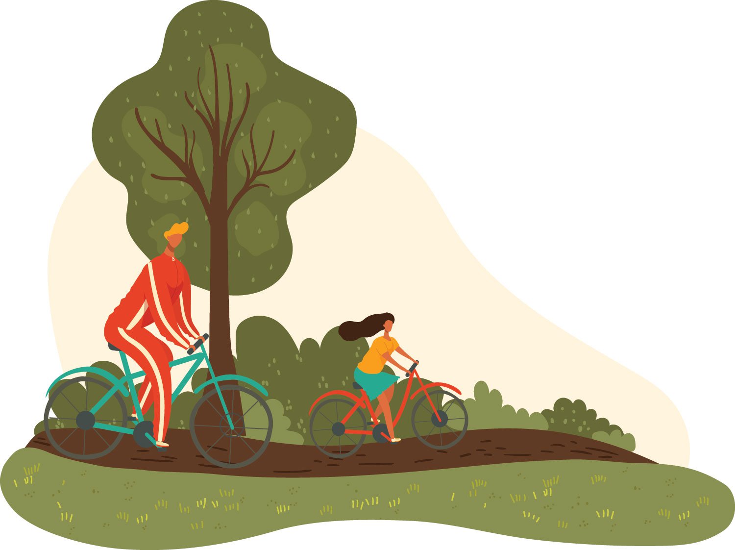 Father's Day with Spinneys