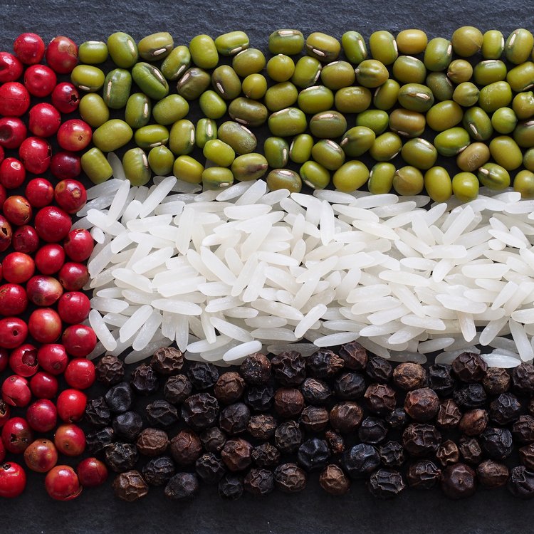 Six home grown UAE food brands