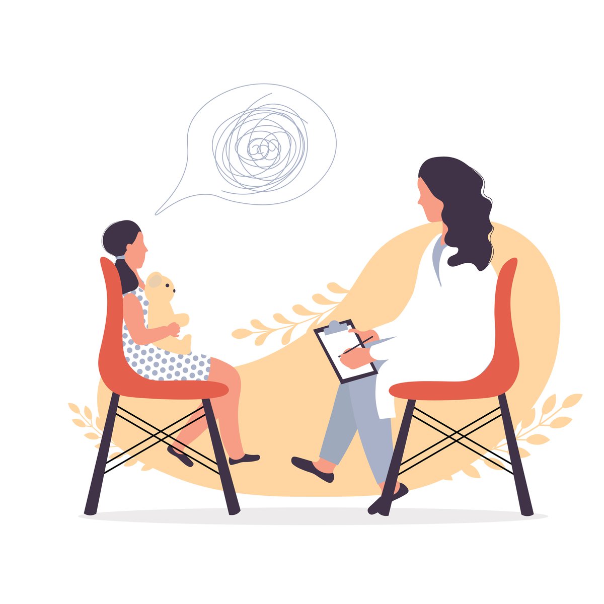 It&#x27;s good to talk