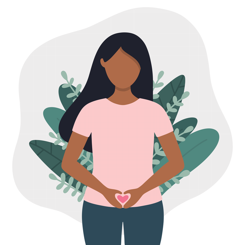 Cycle syncing: how to plan your life around your natural rhythms