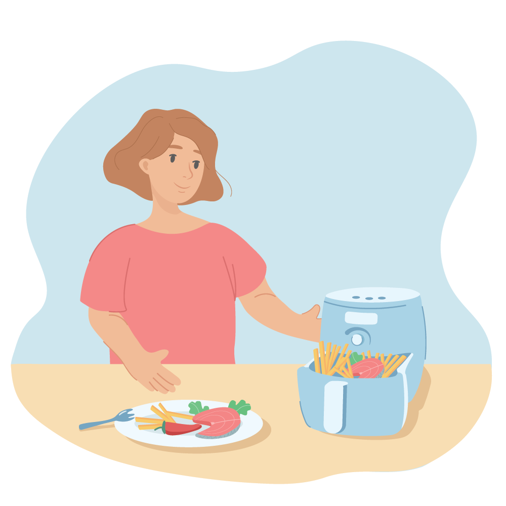 Kitchen gadgets – are they really worth it?