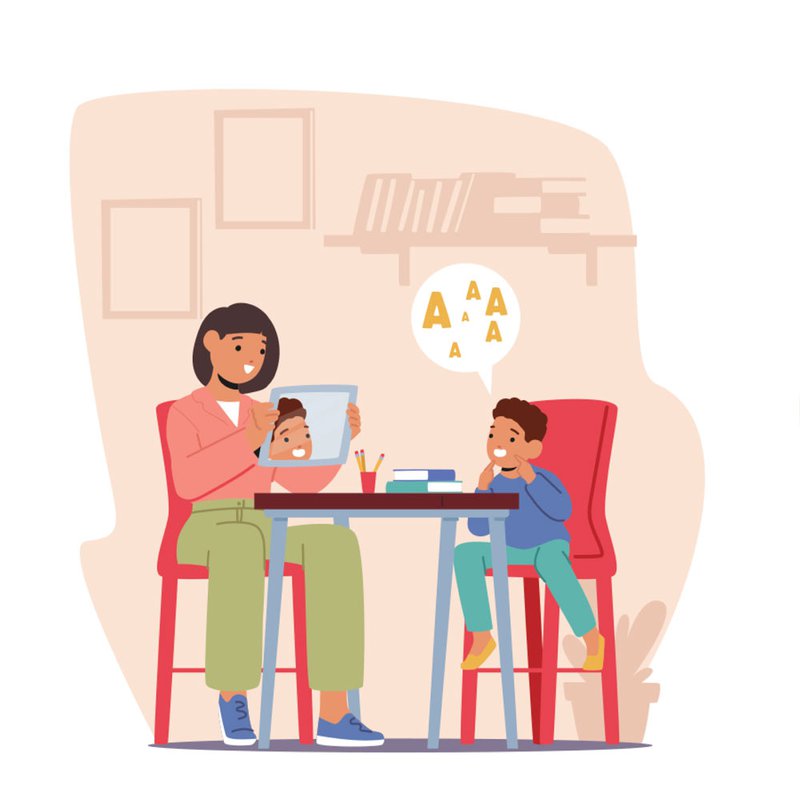 Back to school and the power of routine