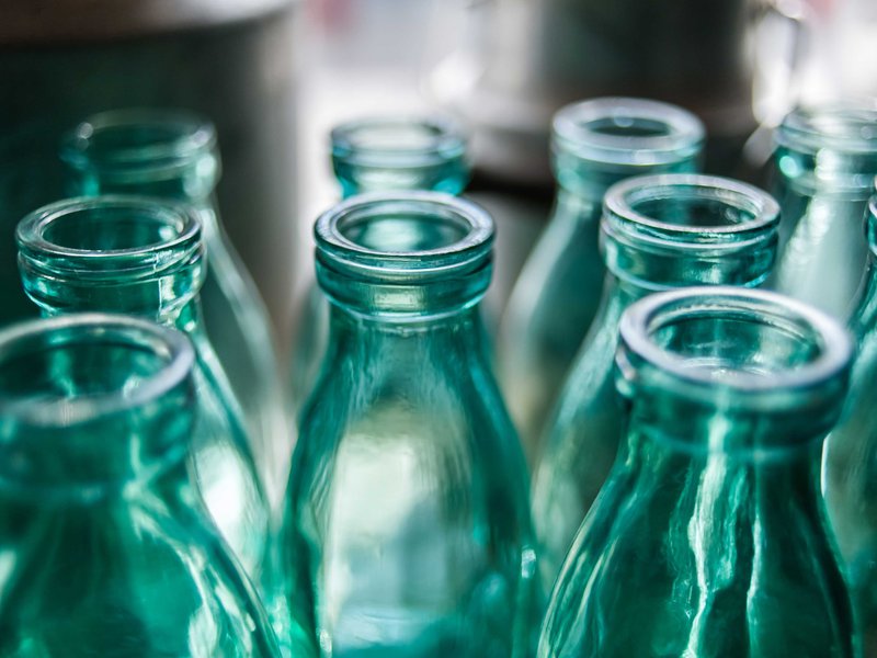 وجد الباحثون أن الحليب يساعد في الوقاية من العديد من الأمراض المختلفة، كما أن لدى الحليب القدرة على المساعدة في خفض ضغط الدم المرتفع.