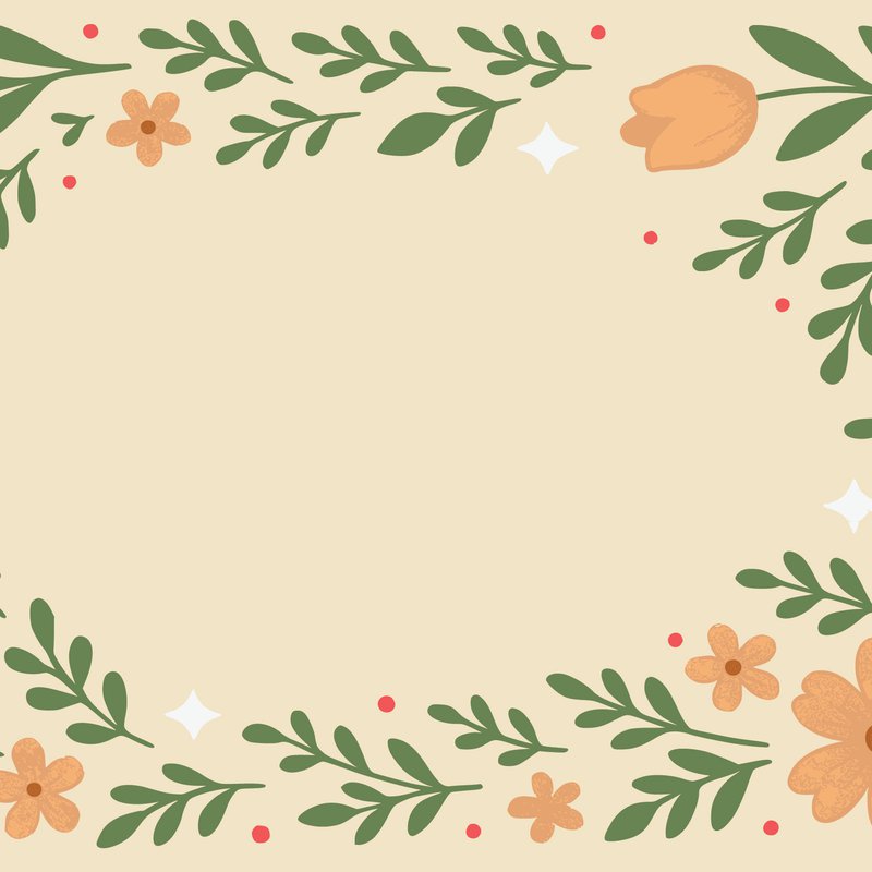 A mother's love: life advice and words of wisdom