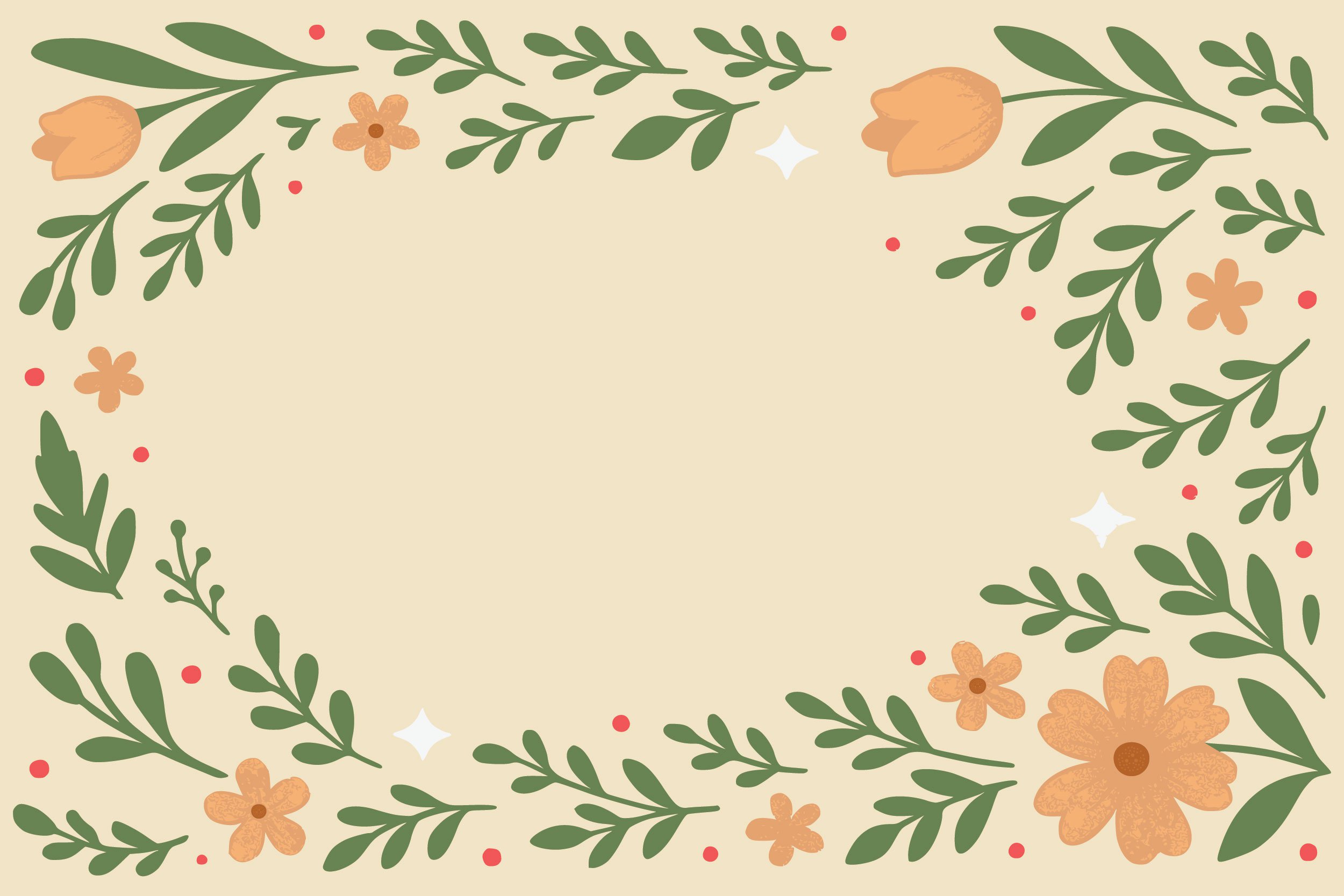 A mother's love: life advice and words of wisdom