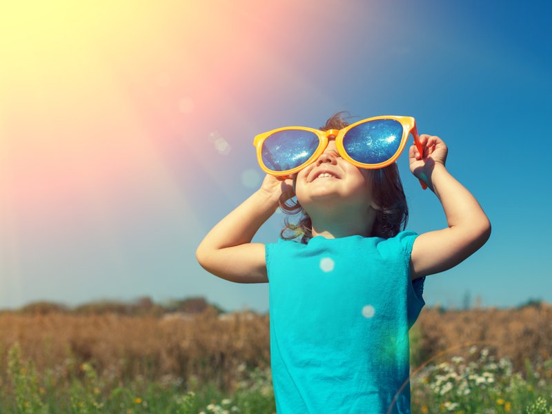Recent research studies have pointed to the possibility that vitamin D could help to decrease the risk of colon and breast cancers, as well as possibly helping to prevent diabetes, heart disease and multiple sclerosis.