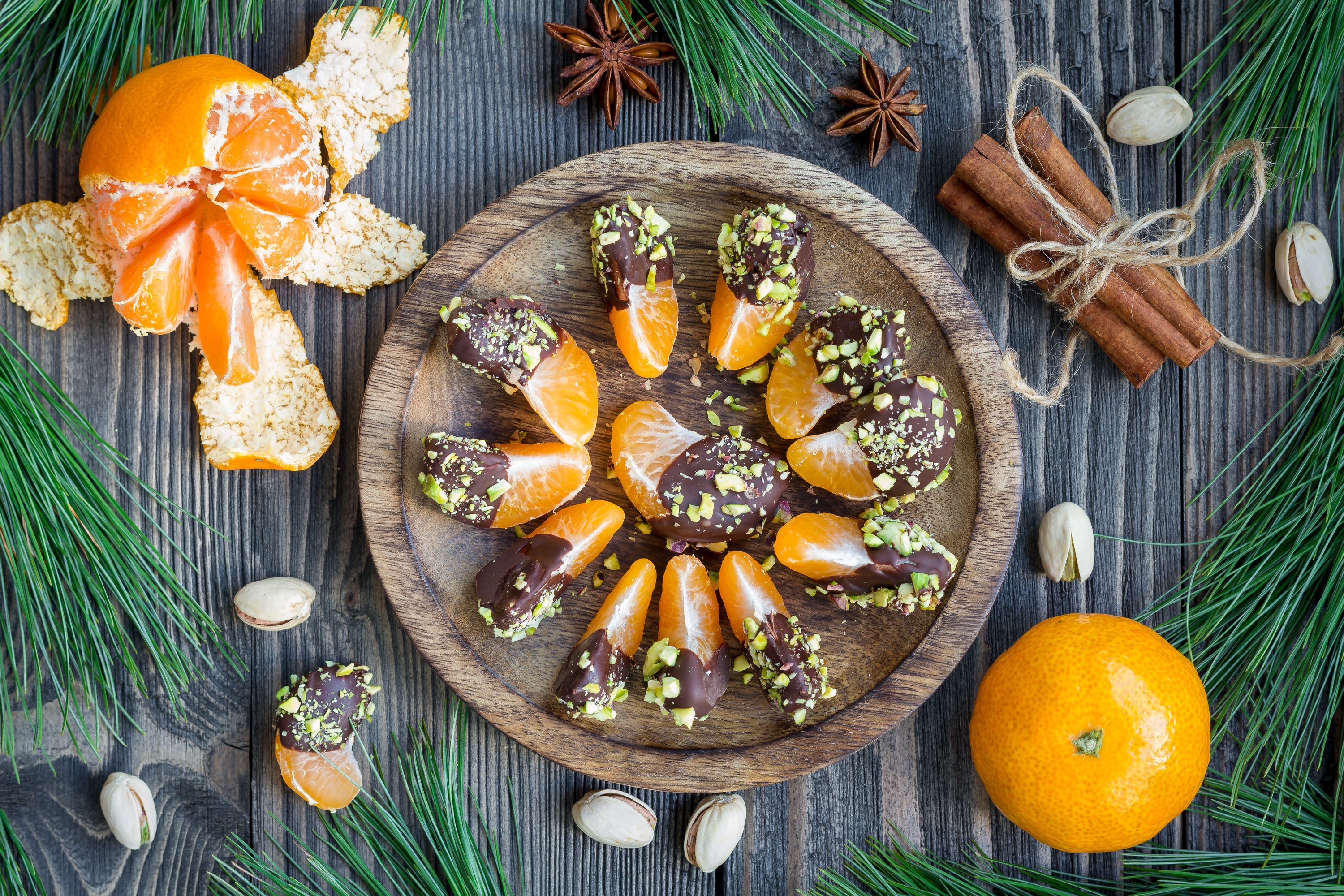 الشيف الصغير: وجبات خفيفة سهلة التحضير للصغار