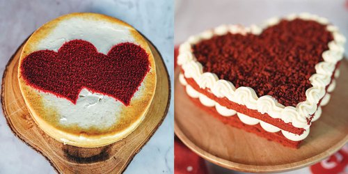 v-day-cakes.jpg