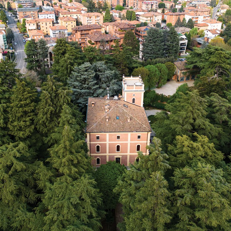 The art and science of sweet and sour